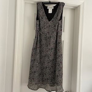 3 seasons Maternity Dress. Wore once Like New!